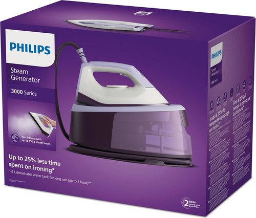 PhilipsPSG300030-11