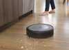 iRobot Roomba Combo i5+ - 8