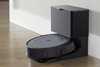iRobot Roomba Combo i5+ - 9