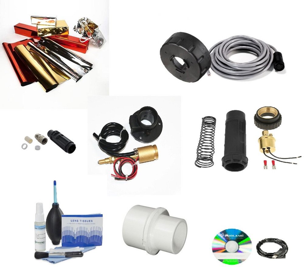 Next UPS Battery Replacement Kit BRK001 | elektronica en media | 5420067301110