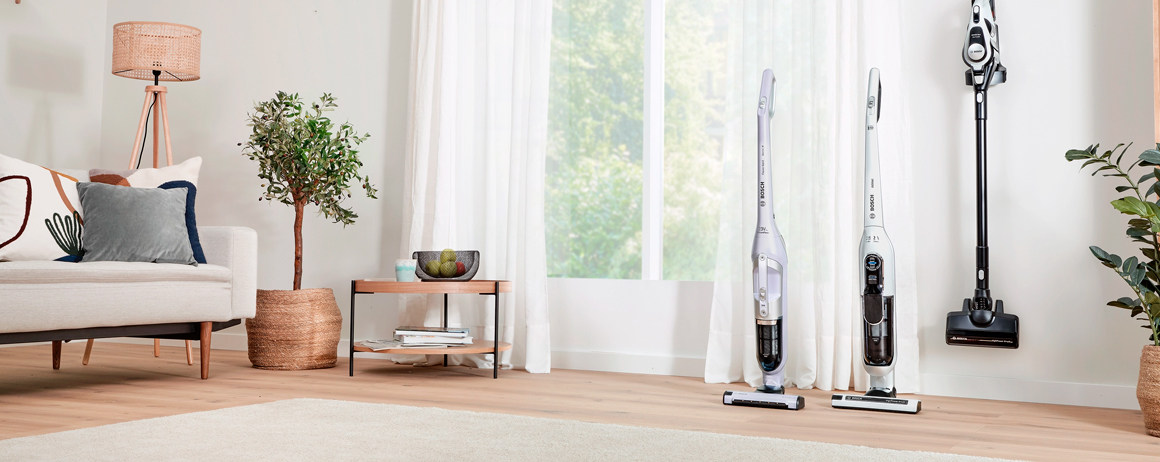 Bosch - Unlimited Cashback
