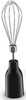 Moulinex InfinyForce DD94L810 - 7