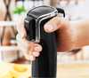 Moulinex InfinyForce DD94L810 - 8
