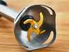 Moulinex InfinyForce DD94L810 - 9
