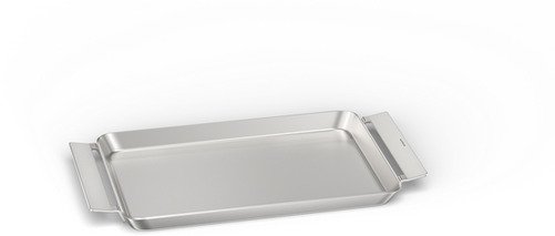 Bosch HEZ9TY010 - 1