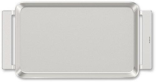 Bosch HEZ9TY010 - 2