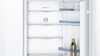Bosch Frigo/Congélateur encastrable KIV86VSE0 - 7