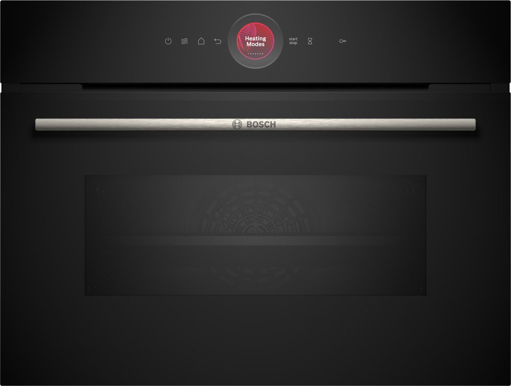Bosch Multifunctionele Oven CMG7241B1 | | 4242005325924