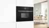Bosch Serie 8 CDG714XB1 - 7
