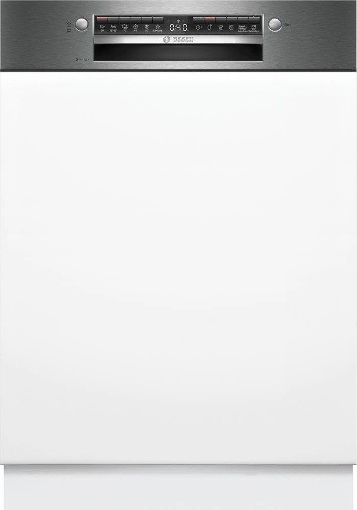 Bosch Vaatwasser Inbouw SMI4HTS00E | | 4242005430161