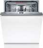 Bosch Vaatwasser Inbouw SMV4HCX19E - 1