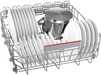 Bosch Vaatwasser Inbouw SMV4HCX19E - 5