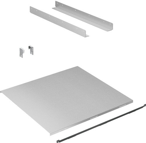 Bosch HEZ6BMA00 - 1