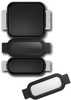 Bosch HEZ9FF030 - 2