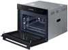 Samsung NQ5B4553FB - 7