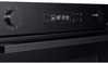 Samsung NQ5B4553FB - 8