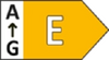 Siemens Frigo/Congélateur encastrable KI96NNSE0 - 8