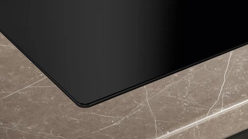 Siemens Taque à induction EU611BEB5E - 3