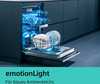Siemens Vaatwasser Inbouw SR55ZS10ME - 7