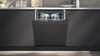 Siemens Vaatwasser Inbouw SX73EX01CE - 2