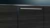 Siemens Vaatwasser Inbouw SX73EX01CE - 3