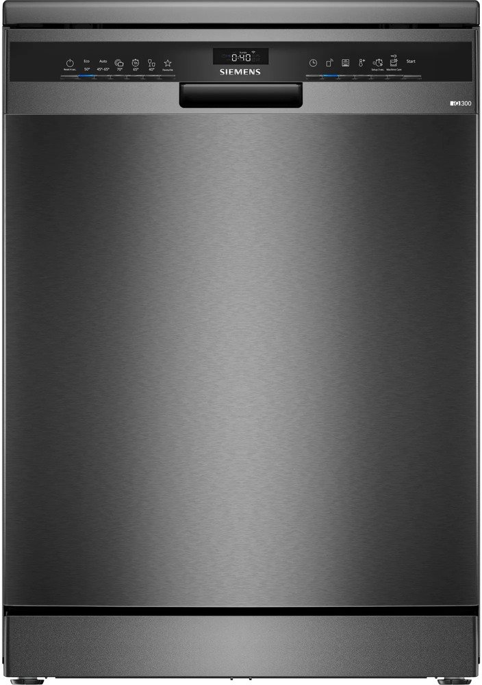 SIEMENS SN23EC03ME iQ300 varioSpeed Plus