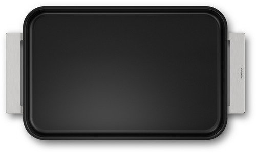 Siemens Poêle HZ9FF010 - 2