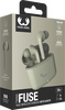 Fresh n Rebel Fuse 3TW1300DG - 8