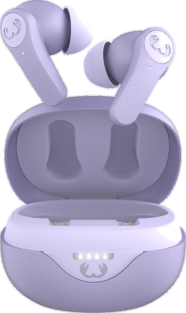 FRESH 'N REBEL Twins Rise Dreamy Lilac
