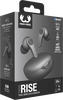 Fresh n Rebel Rise 3TW3500SG - 8