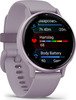 GarminVivoActive5Orchid-2