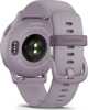 Garmin VivoActive 5 Metallic Orchid - 7