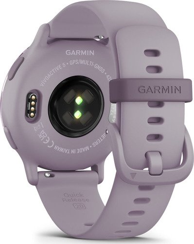 GarminVivoActive5Orchid-6