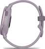 Garmin VivoActive 5 Metallic Orchid - 8