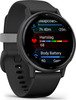 GarminVivoActive5Slate-2