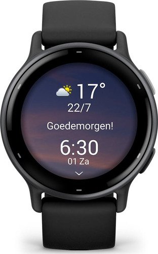 GarminVivoActive5Slate-3