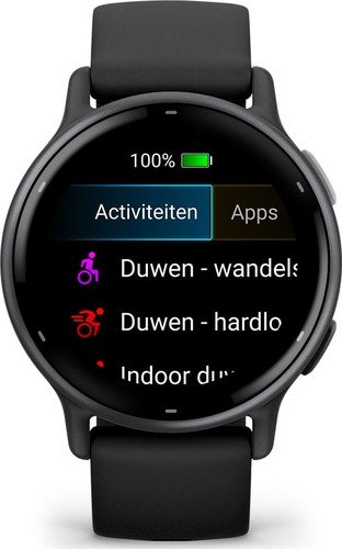 GarminVivoActive5Slate-5