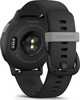 Garmin VivoActive 5 Slate - 7