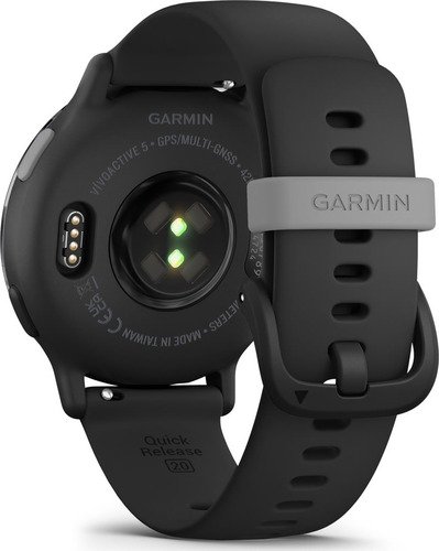 GarminVivoActive5Slate-6