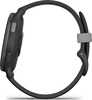 Garmin VivoActive 5 Slate - 8