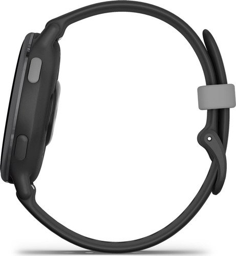 GarminVivoActive5Slate-7