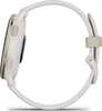 Garmin VivoActive 5 Cream Gold - 8