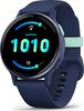 GarminVivoActive5Navy-0