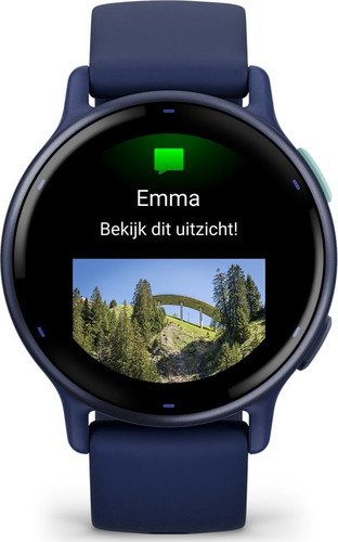 GarminVivoActive5Navy-1