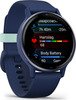 GarminVivoActive5Navy-2