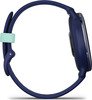 GarminVivoActive5Navy-4