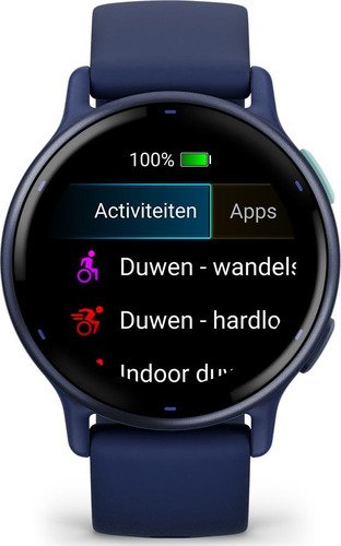 GarminVivoActive5Navy-5