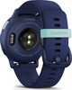 Garmin VivoActive 5 Metallic Navy - 7