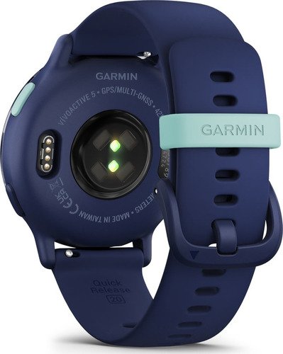 GarminVivoActive5Navy-6