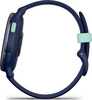 Garmin VivoActive 5 Metallic Navy - 8